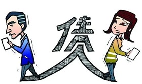 房地产市场延续止跌回稳走势