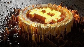 经济季报听信心︱从2025年首季成绩单看中国经济稳健开局