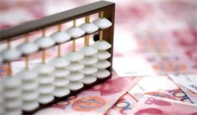 “迪拜人工智能周”聚焦前沿技术与产业落地
