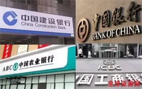 经济季报听信心︱从2025年首季成绩单看中国经济稳健开局