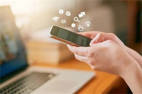 两部门：在银行信贷等业务领域开展审计报告批量查验试点