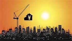 上汽华为合作车型尚界落地上海临港生产