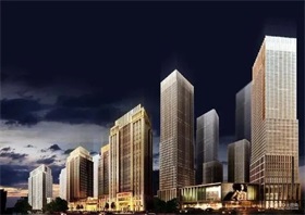 “最年轻城市”正在建设“最宜老城市”——深圳科技发力打造“银发经济”新生态