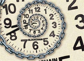 黄金今年迄今跑赢比特币