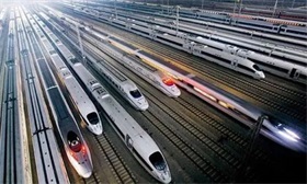 智谱 AI 启动 A 股 IPO 辅导 成 “大模型六小虎” 首家冲刺上市企业