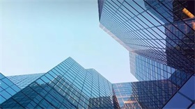 半导体设备行业持续回暖 多家上市公司去年营收净利双增长