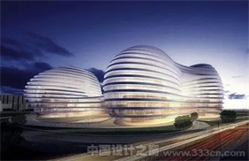 多地政策“组合拳”加力稳楼市