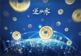 房地产市场预期稳步向好 交易热度延续