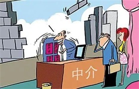从更新指南到“秘密”递表 港股IPO“科企专线”正式推出