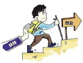 经济季报听信心︱从2025年首季成绩单看中国经济稳健开局