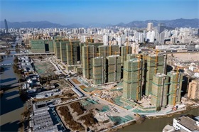“迪拜人工智能周”聚焦前沿技术与产业落地