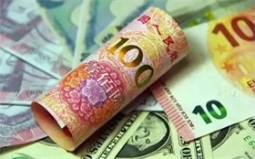 中国经济圆桌会丨西井科技：人工智能技术正在改变集装箱的世界