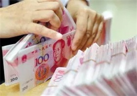 “迪拜人工智能周”聚焦前沿技术与产业落地