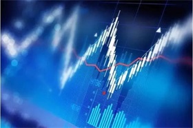 新能源汽车一季度开门红 多方利好激发产业持续动能