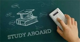 中国经济圆桌会丨西井科技：人工智能技术正在改变集装箱的世界