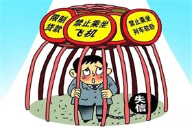 中国经济圆桌会丨西井科技：人工智能技术正在改变集装箱的世界