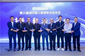 具身智能由“虚”向“实”的突破与挑战