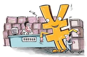 具身智能由“虚”向“实”的突破与挑战
