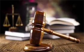 中国经济圆桌会丨西井科技：人工智能技术正在改变集装箱的世界