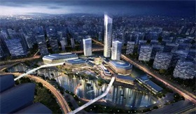 半导体设备行业持续回暖 多家上市公司去年营收净利双增长