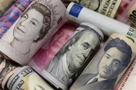 两部门：在银行信贷等业务领域开展审计报告批量查验试点