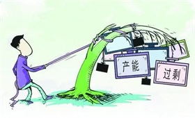 两部门：在银行信贷等业务领域开展审计报告批量查验试点