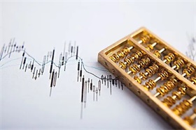 从更新指南到“秘密”递表 港股IPO“科企专线”正式推出