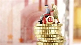 中国经济圆桌会丨西井科技：人工智能技术正在改变集装箱的世界