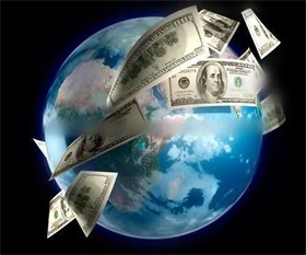 经济季报听信心︱从2025年首季成绩单看中国经济稳健开局