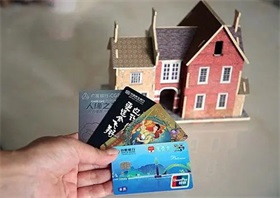 上汽华为合作车型尚界落地上海临港生产
