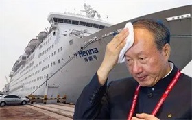 “迪拜人工智能周”聚焦前沿技术与产业落地