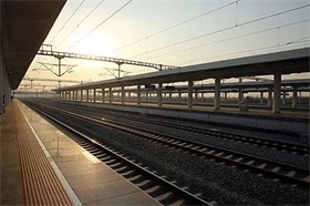 多地政策“组合拳”加力稳楼市