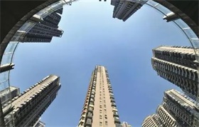 半导体设备行业持续回暖 多家上市公司去年营收净利双增长