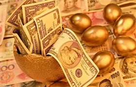 从更新指南到“秘密”递表 港股IPO“科企专线”正式推出