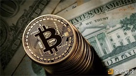 逆周期调节加码 更多稳就业稳经济举措可期
