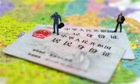 具身智能由“虚”向“实”的突破与挑战