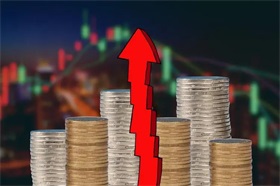 中国经济圆桌会丨西井科技：人工智能技术正在改变集装箱的世界