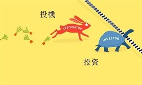 多地政策“组合拳”加力稳楼市