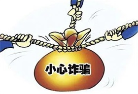 上汽华为合作车型尚界落地上海临港生产