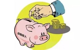 经济季报听信心︱从2025年首季成绩单看中国经济稳健开局
