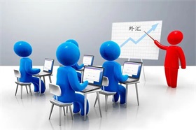 经济季报听信心︱从2025年首季成绩单看中国经济稳健开局