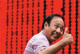 半导体设备行业持续回暖 多家上市公司去年营收净利双增长