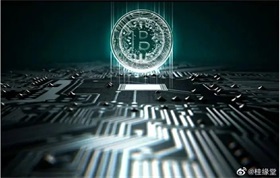 中国经济圆桌会丨西井科技：人工智能技术正在改变集装箱的世界