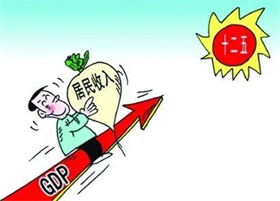 半导体设备行业持续回暖 多家上市公司去年营收净利双增长