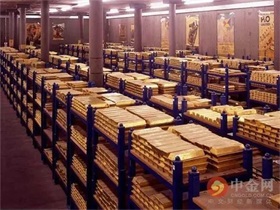 经济季报听信心︱从2025年首季成绩单看中国经济稳健开局