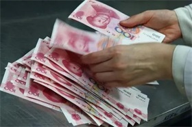 中国经济圆桌会丨西井科技：人工智能技术正在改变集装箱的世界