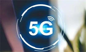 智谱 AI 启动 A 股 IPO 辅导 成 “大模型六小虎” 首家冲刺上市企业