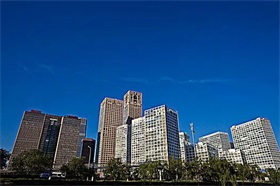 到深海准确找宝：中国救捞协会开展船舶定位培训填补国内空白