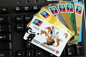 智谱 AI 启动 A 股 IPO 辅导 成 “大模型六小虎” 首家冲刺上市企业