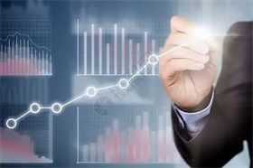 经济季报听信心︱从2025年首季成绩单看中国经济稳健开局